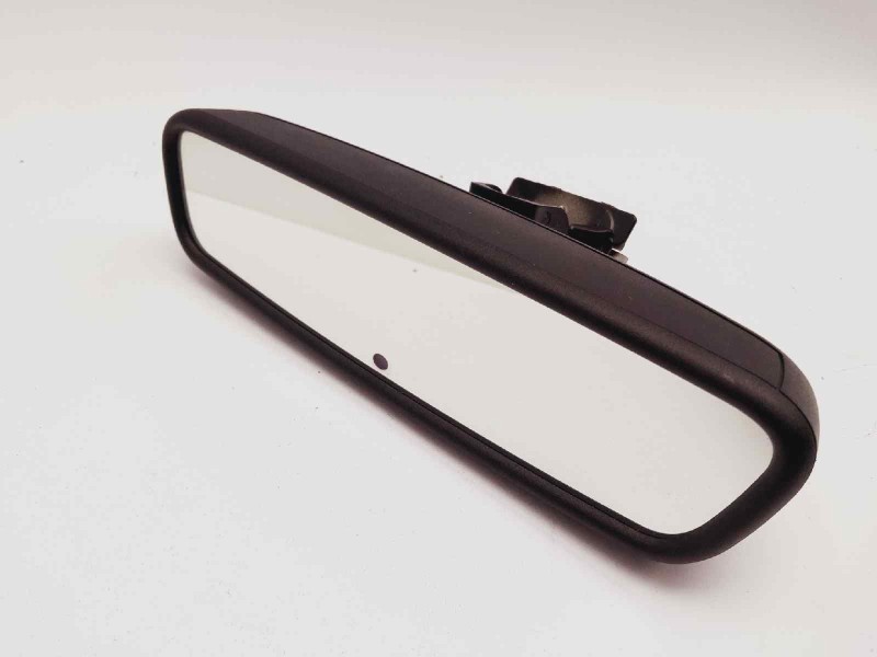 Recambio de espejo interior para bmw serie 5 lim. (f10) 520d referencia OEM IAM 9274266 9053454000 