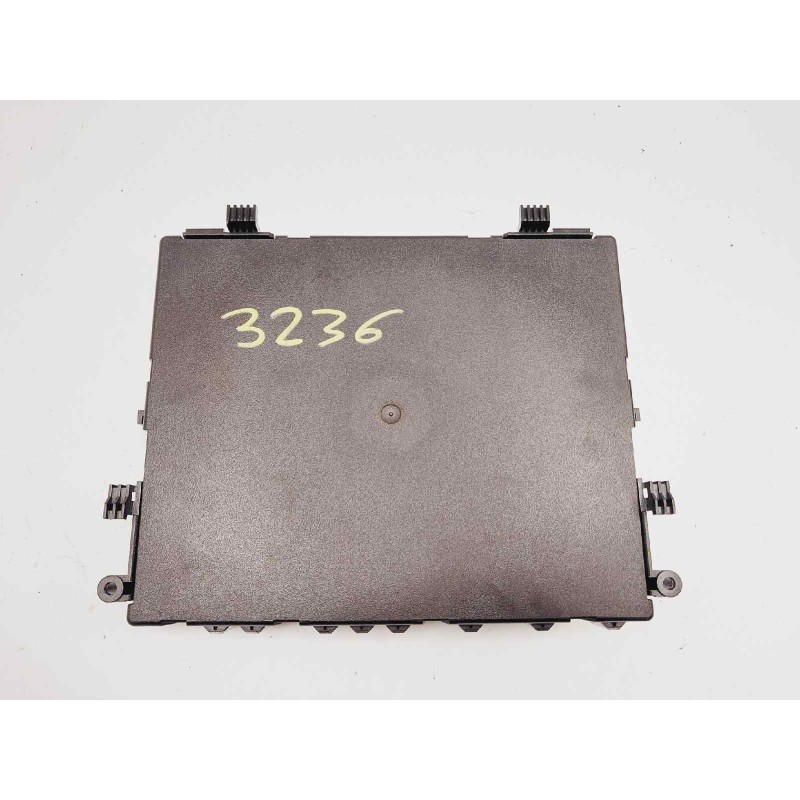 Recambio de modulo confort para mercedes clase b (w245) 200 cdi (245.208) referencia OEM IAM A1695405645 5DK008728 