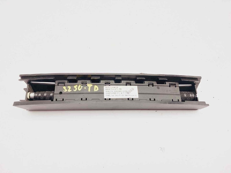 Recambio de no identificado para bmw serie 5 lim. (f10) 520d referencia OEM IAM 9171786  