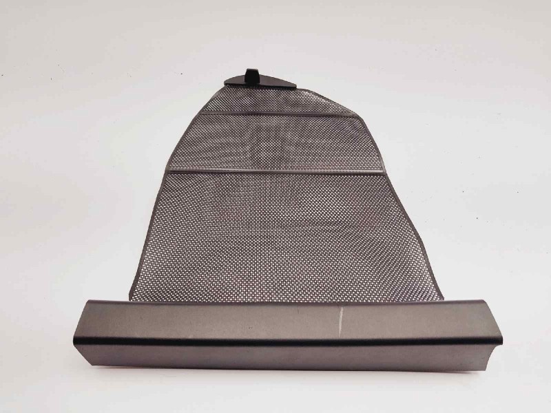 Recambio de no identificado para bmw serie 5 lim. (f10) 520d referencia OEM IAM 9171786  