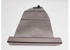 Recambio de no identificado para bmw serie 5 lim. (f10) 520d referencia OEM IAM 9171785   2