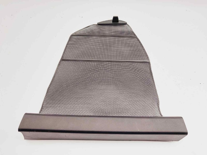 Recambio de no identificado para bmw serie 5 lim. (f10) 520d referencia OEM IAM 9171785  