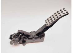 Recambio de potenciometro pedal para mercedes clase a (w169) a 150 (169.031) referencia OEM IAM A1693000104 91736020 