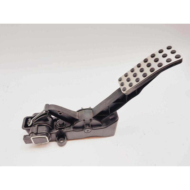 Recambio de potenciometro pedal para mercedes clase a (w169) a 150 (169.031) referencia OEM IAM A1693000104 91736020 