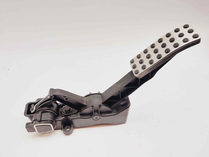 Recambio de potenciometro pedal para mercedes clase a (w169) a 150 (169.031) referencia OEM IAM A1693000104 91736020 