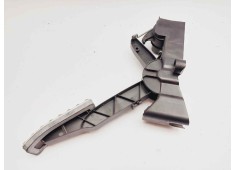 Recambio de potenciometro pedal para mercedes clase a (w169) a 150 (169.031) referencia OEM IAM A1693000104 91736020  2