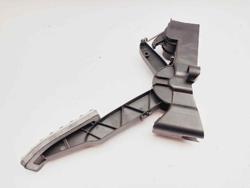 Recambio de potenciometro pedal para mercedes clase a (w169) a 150 (169.031) referencia OEM IAM A1693000104 91736020 