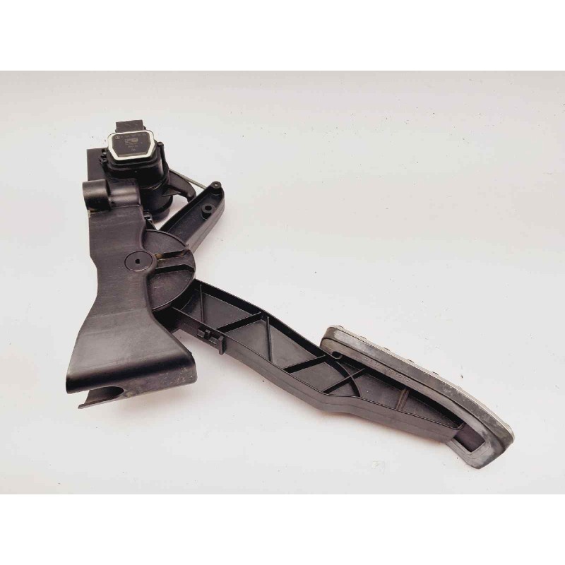 Recambio de potenciometro pedal para mercedes clase a (w169) a 150 (169.031) referencia OEM IAM A1693000104 91736020 