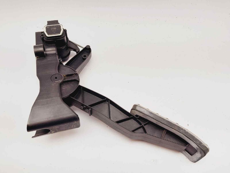 Recambio de potenciometro pedal para mercedes clase a (w169) a 150 (169.031) referencia OEM IAM A1693000104 91736020 