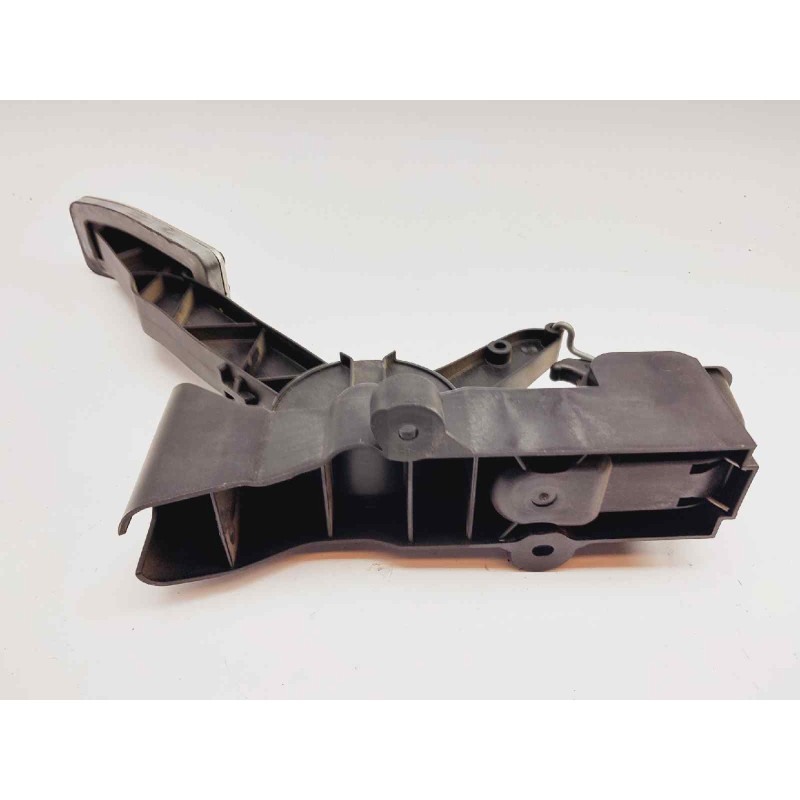 Recambio de potenciometro pedal para mercedes clase a (w169) a 150 (169.031) referencia OEM IAM A1693000104 91736020 