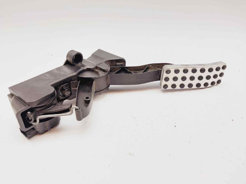 Recambio de potenciometro pedal para mercedes clase a (w169) a 150 (169.031) referencia OEM IAM A1693000104 91736020 