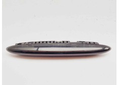 Recambio de sensor para mercedes clase a (w169) a 150 (169.031) referencia OEM IAM A1715420123  