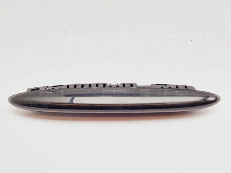 Recambio de sensor para mercedes clase a (w169) a 150 (169.031) referencia OEM IAM A1715420123  