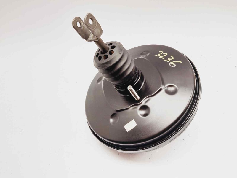 Recambio de servofreno para mercedes clase a (w169) a 150 (169.031) referencia OEM IAM A1694300230  