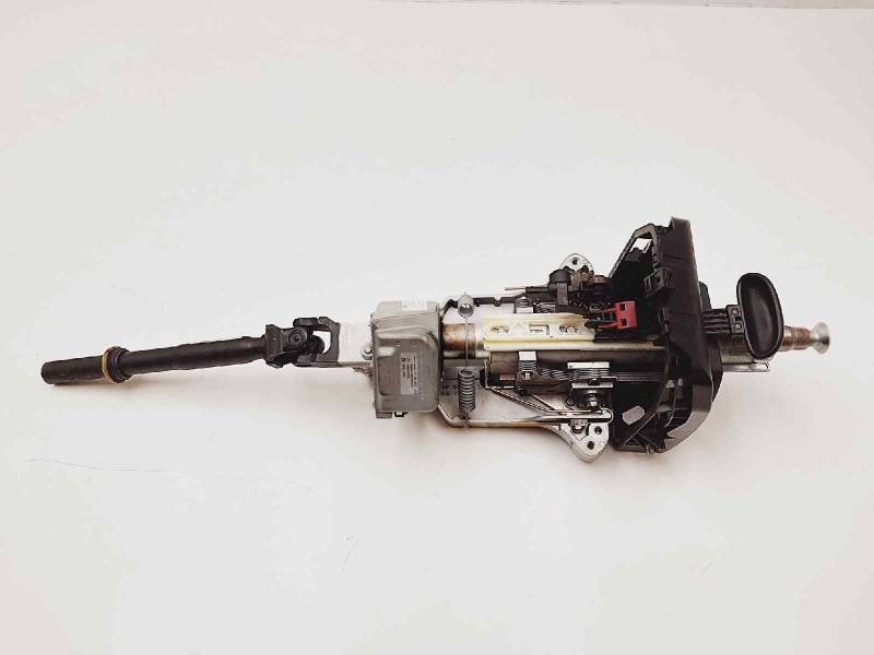 Recambio de columna direccion para mercedes clase a (w169) a 150 (169.031) referencia OEM IAM A1694603916 169460595 1695452932