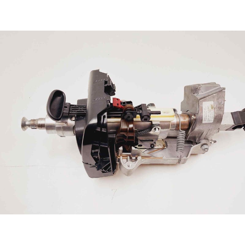 Recambio de columna direccion para mercedes clase a (w169) a 150 (169.031) referencia OEM IAM A1694603916 169460595 1695452932