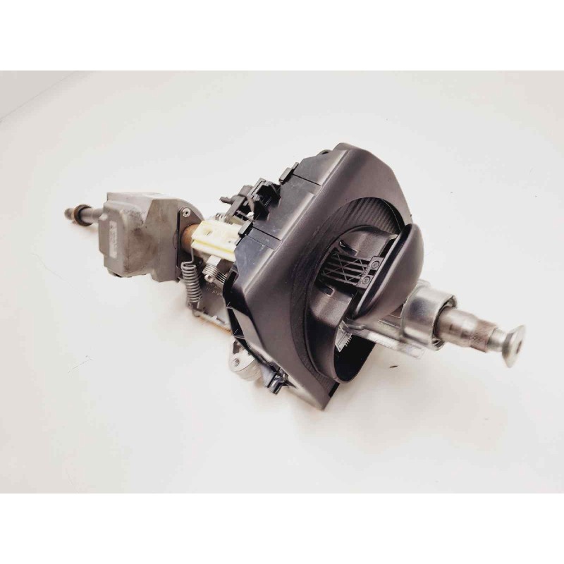 Recambio de columna direccion para mercedes clase a (w169) a 150 (169.031) referencia OEM IAM A1694603916 169460595 1695452932