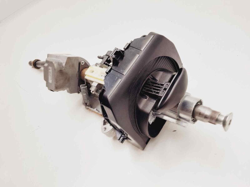 Recambio de columna direccion para mercedes clase a (w169) a 150 (169.031) referencia OEM IAM A1694603916 169460595 1695452932