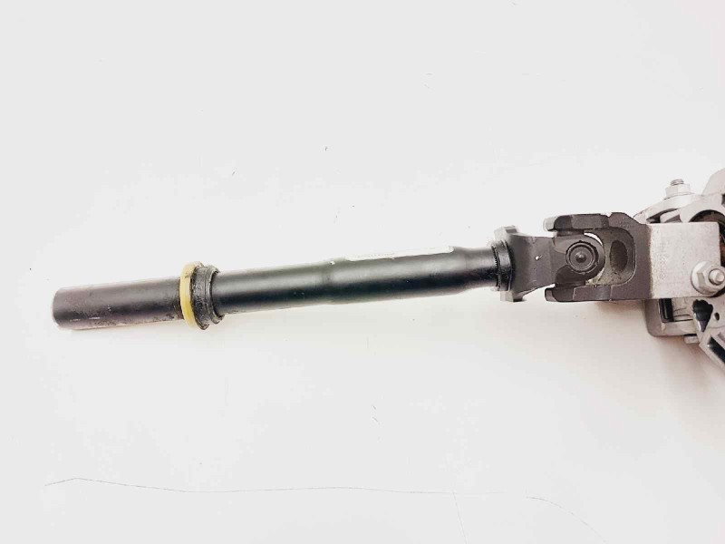 Recambio de columna direccion para mercedes clase a (w169) a 150 (169.031) referencia OEM IAM A1694603916 169460595 1695452932