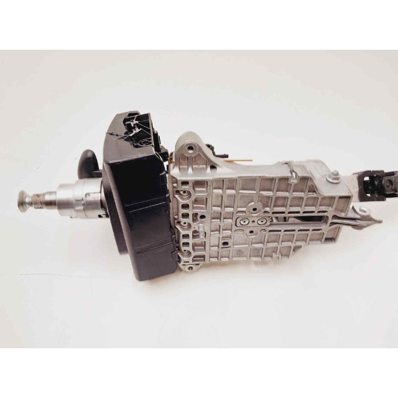 Recambio de columna direccion para mercedes clase a (w169) a 150 (169.031) referencia OEM IAM A1694603916 169460595 1695452932