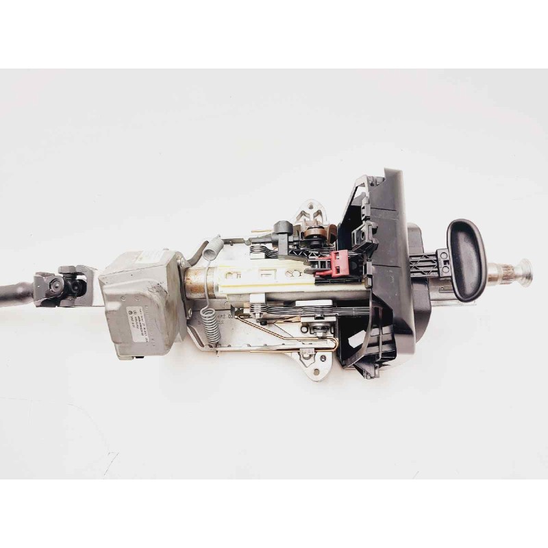 Recambio de columna direccion para mercedes clase a (w169) a 150 (169.031) referencia OEM IAM A1694603916 169460595 1695452932