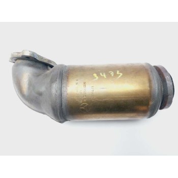 CATALIZADOR A2124901614 KT1241 