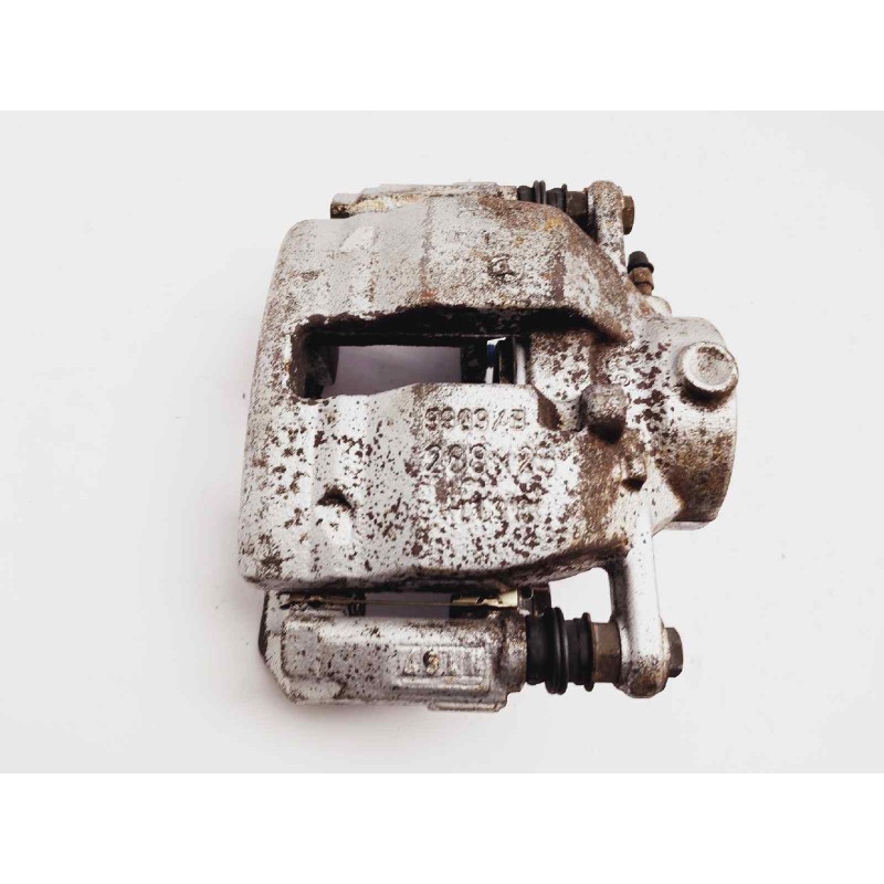 Recambio de pinza freno delantera izquierda para mercedes clase b (w245) 200 cdi (245.208) referencia OEM IAM A1694200983  