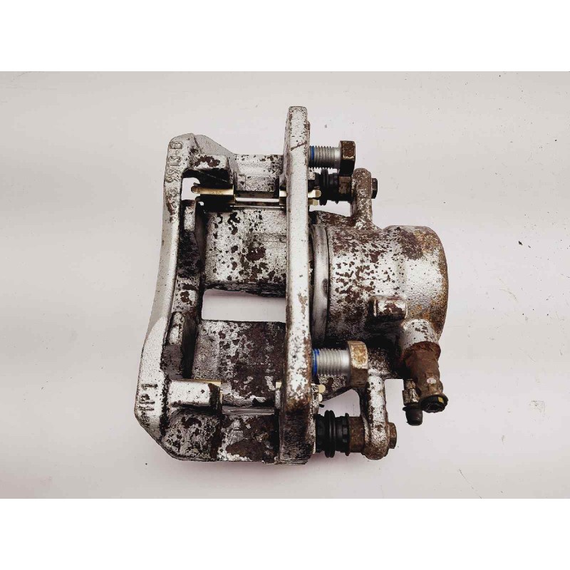 Recambio de pinza freno delantera izquierda para mercedes clase b (w245) 200 cdi (245.208) referencia OEM IAM A1694200983  