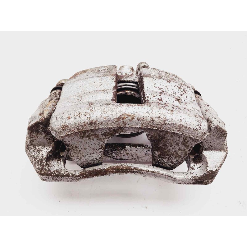 Recambio de pinza freno delantera izquierda para mercedes clase b (w245) 200 cdi (245.208) referencia OEM IAM A1694200983  