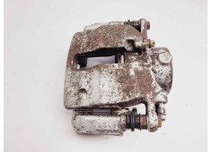 Recambio de pinza freno delantera derecha para mercedes clase a (w169) a 150 (169.031) referencia OEM IAM A1694201083  