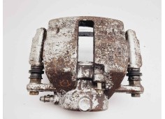 Recambio de pinza freno delantera derecha para mercedes clase a (w169) a 150 (169.031) referencia OEM IAM A1694201083   2