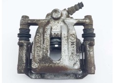 Recambio de pinza freno trasera derecha para mercedes clase b (w245) 200 cdi (245.208) referencia OEM IAM A1694201683  