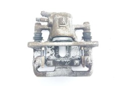Recambio de pinza freno trasera derecha para mercedes clase b (w245) 200 cdi (245.208) referencia OEM IAM A1694201683   2