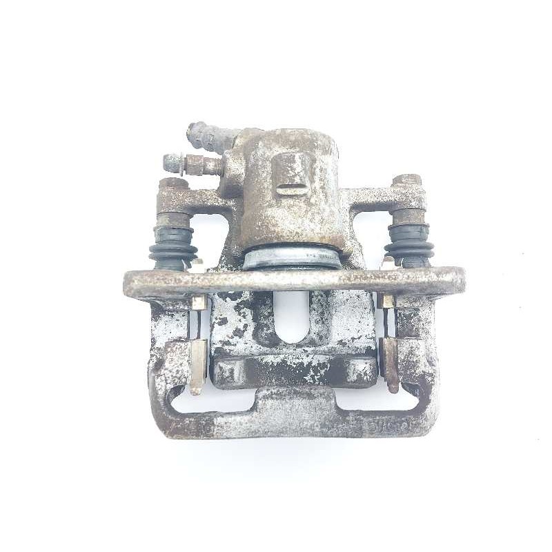 Recambio de pinza freno trasera derecha para mercedes clase b (w245) 200 cdi (245.208) referencia OEM IAM A1694201683  