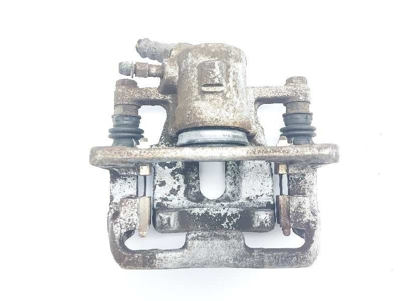 Recambio de pinza freno trasera derecha para mercedes clase b (w245) 200 cdi (245.208) referencia OEM IAM A1694201683  