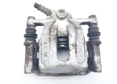 Recambio de pinza freno trasera izquierda para mercedes clase b (w245) 200 cdi (245.208) referencia OEM IAM A1694201583  
