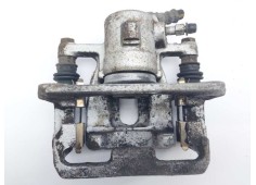 Recambio de pinza freno trasera izquierda para mercedes clase b (w245) 200 cdi (245.208) referencia OEM IAM A1694201583   2
