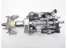 Recambio de columna direccion para bmw serie 5 lim. (f10) 520d referencia OEM IAM P10768701 6787926 97643715