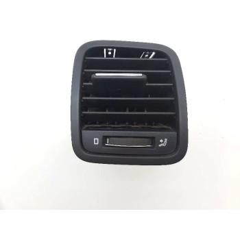 REJILLA AIREADORA 5L0819702 