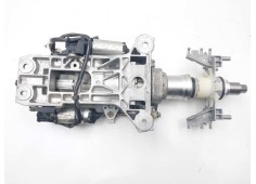 Recambio de columna direccion para bmw serie 5 lim. (f10) 520d referencia OEM IAM P10768701 6787926 97643715 2