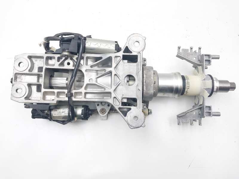 Recambio de columna direccion para bmw serie 5 lim. (f10) 520d referencia OEM IAM P10768701 6787926 97643715