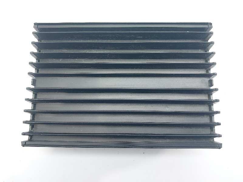 Recambio de modulo electronico para lexus rx 400h referencia OEM IAM  S050 