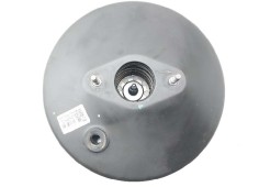 Recambio de servofreno para fiat qubo (300) dynamic referencia OEM IAM 52036071  