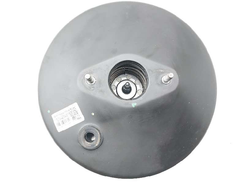 Recambio de servofreno para fiat qubo (300) dynamic referencia OEM IAM 52036071  