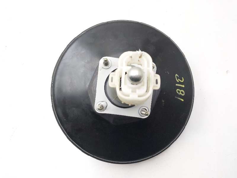 Recambio de servofreno para fiat qubo (300) dynamic referencia OEM IAM 52036071  