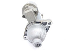 Recambio de motor arranque para fiat qubo (300) dynamic referencia OEM IAM 51880229   2