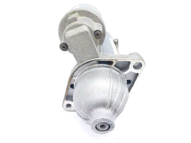 Recambio de motor arranque para fiat qubo (300) dynamic referencia OEM IAM 51880229  