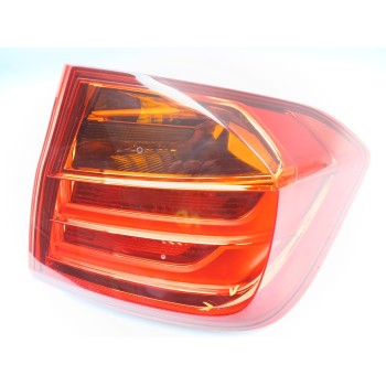 PILOTO TRASERO DERECHO 7372784 