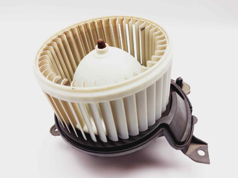 Recambio de motor calefaccion para fiat qubo (300) dynamic referencia OEM IAM 5T743 507830100 5T743