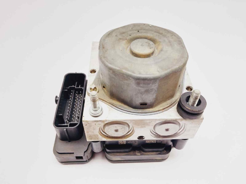 Recambio de abs para fiat qubo (300) dynamic referencia OEM IAM 0265259667 2265106516 0265956519